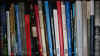 Buecher3.jpg (66324 Byte)